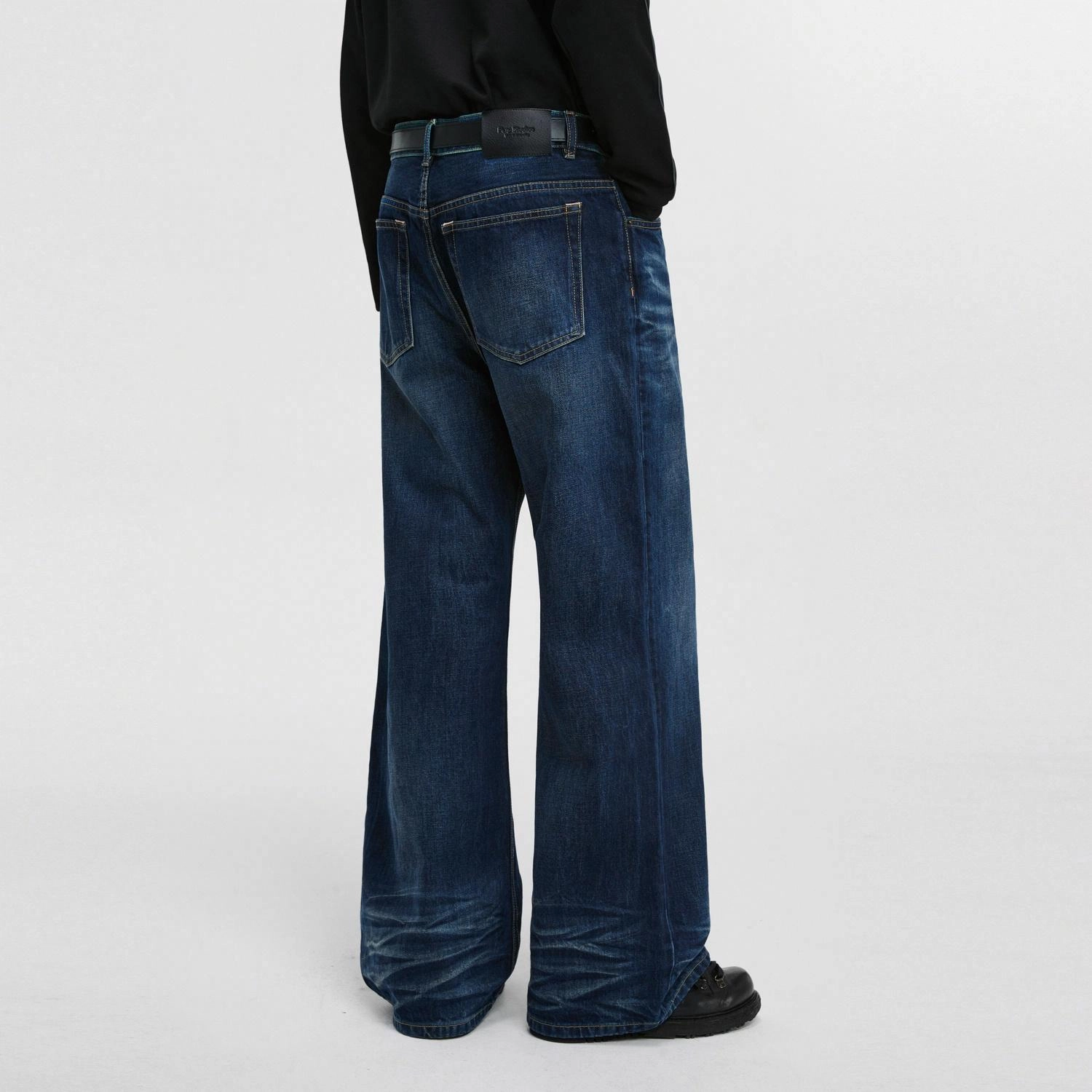 PCLP 2025 SpringSummer
