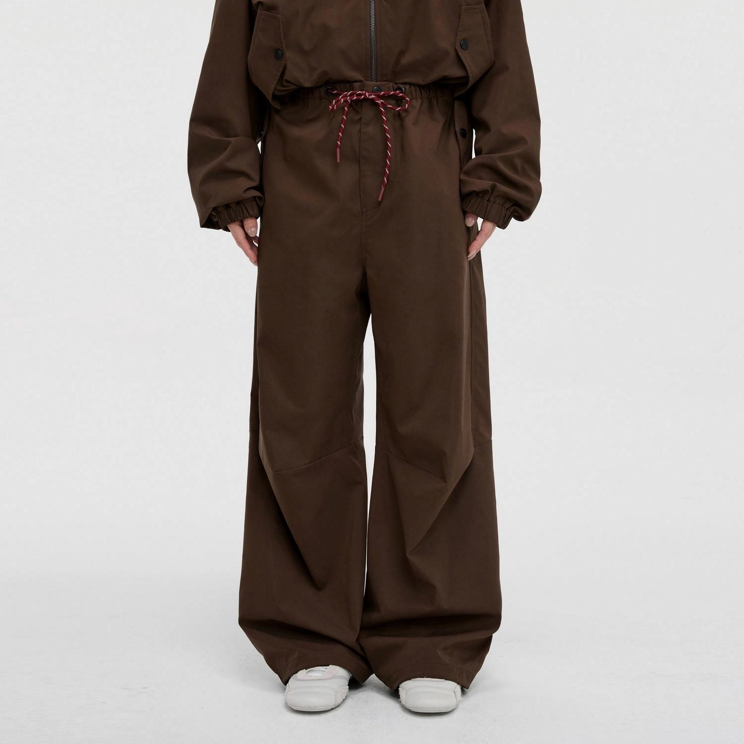 PCLP 2025 SpringSummer