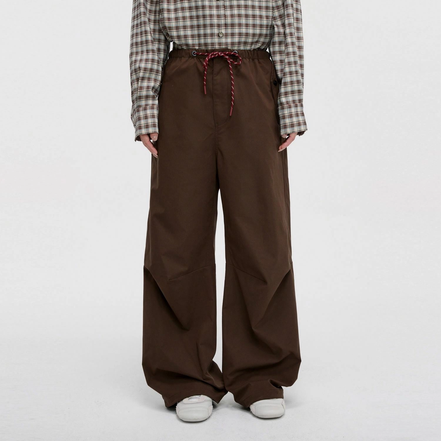 PCLP 2025 SpringSummer