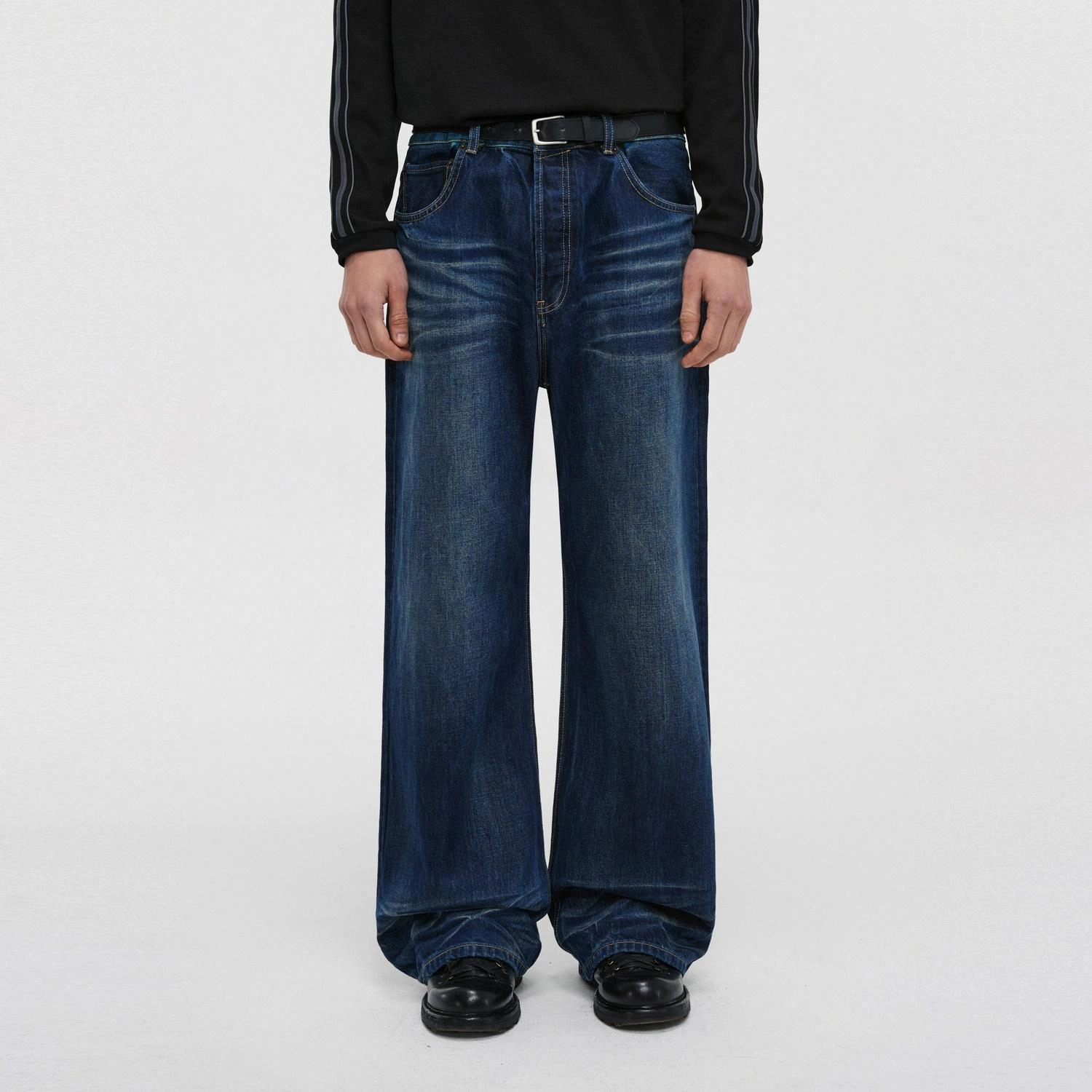 PCLP 2025 SpringSummer