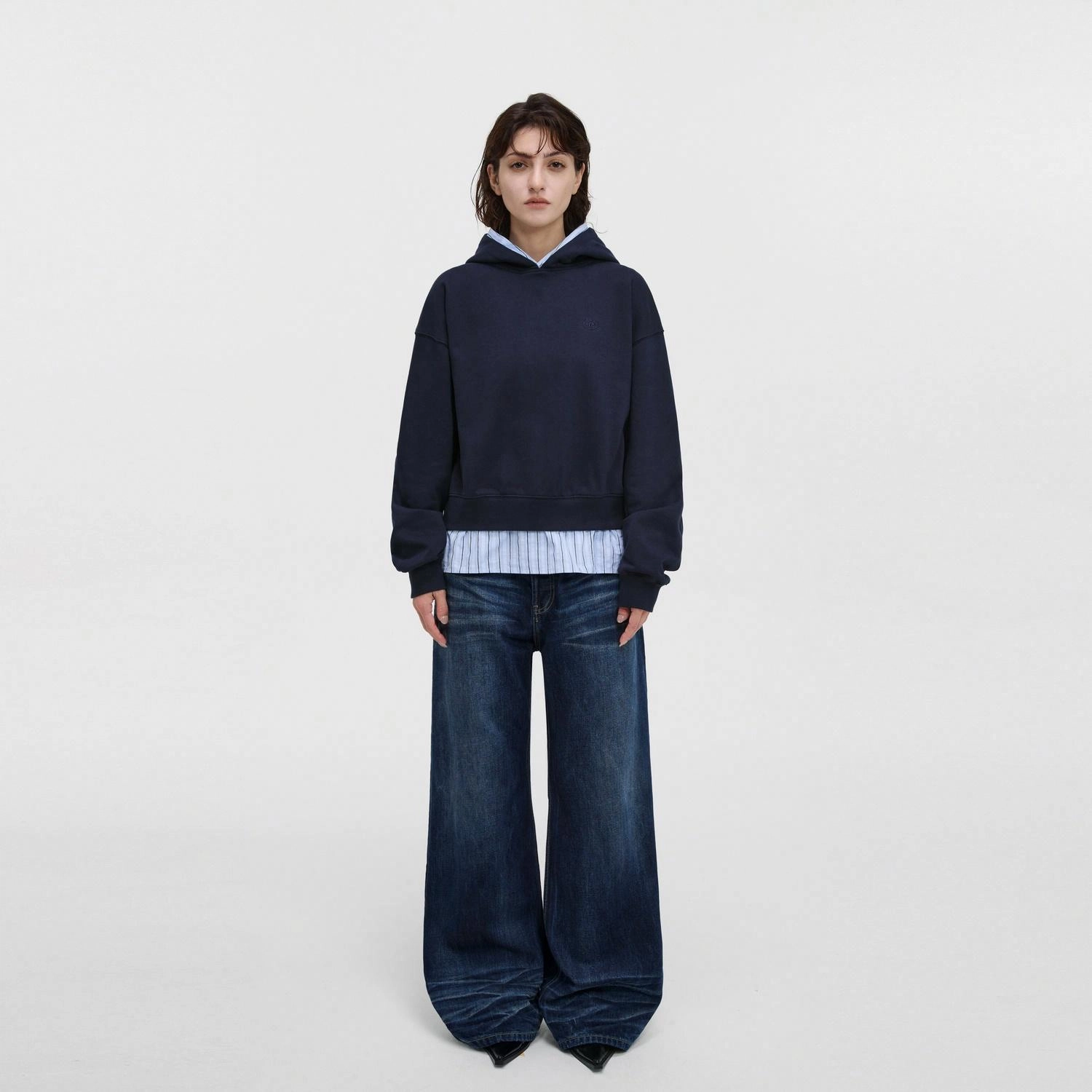 PCLP 2025 SpringSummer