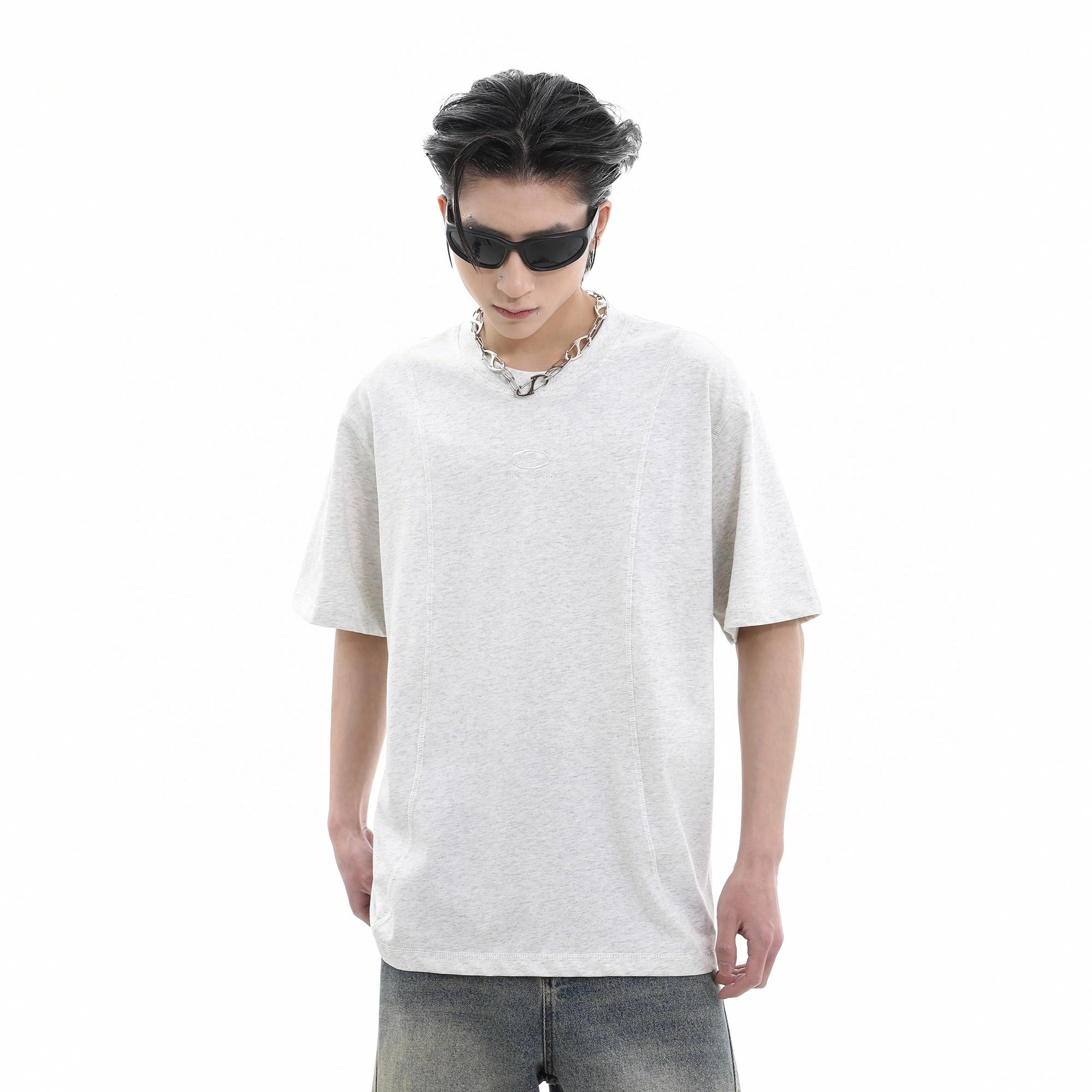 CUWU vibeT