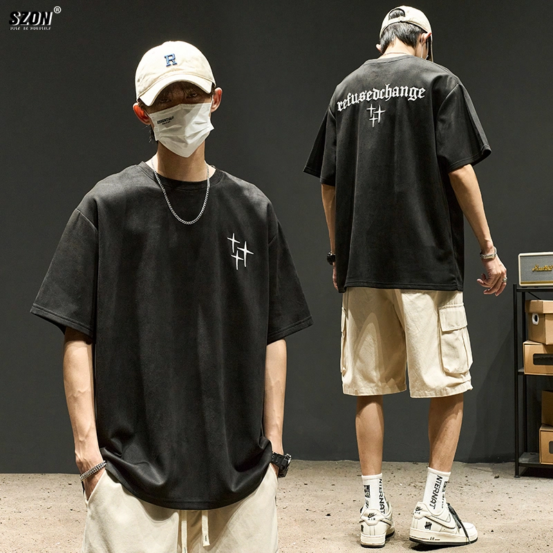 SZON T