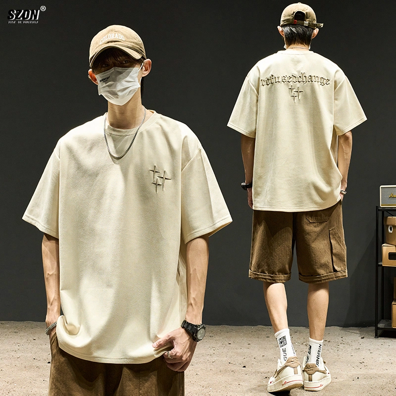SZON T