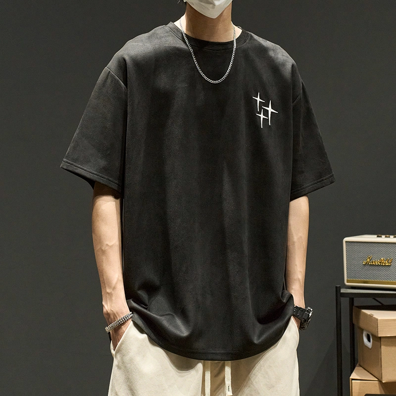 SZON T