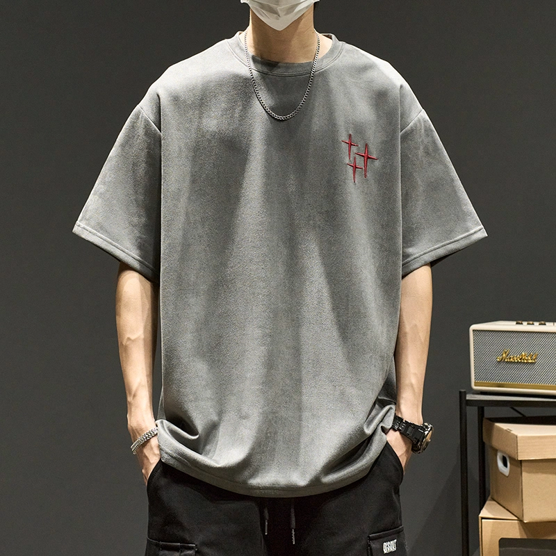 SZON T