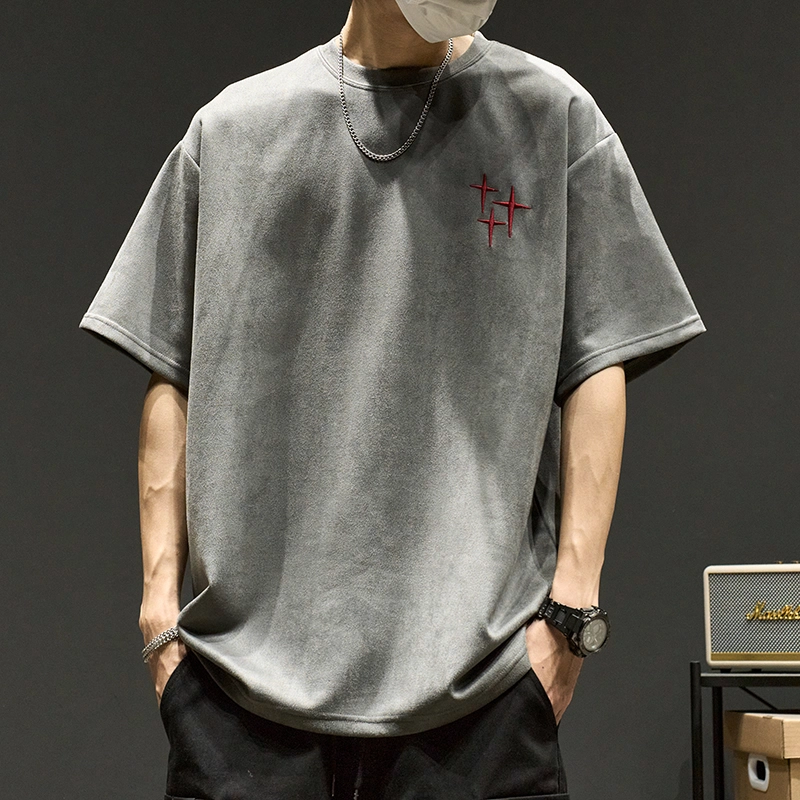 SZON T