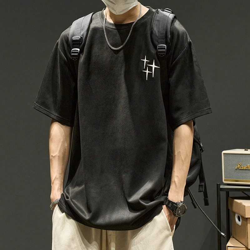 SZON T