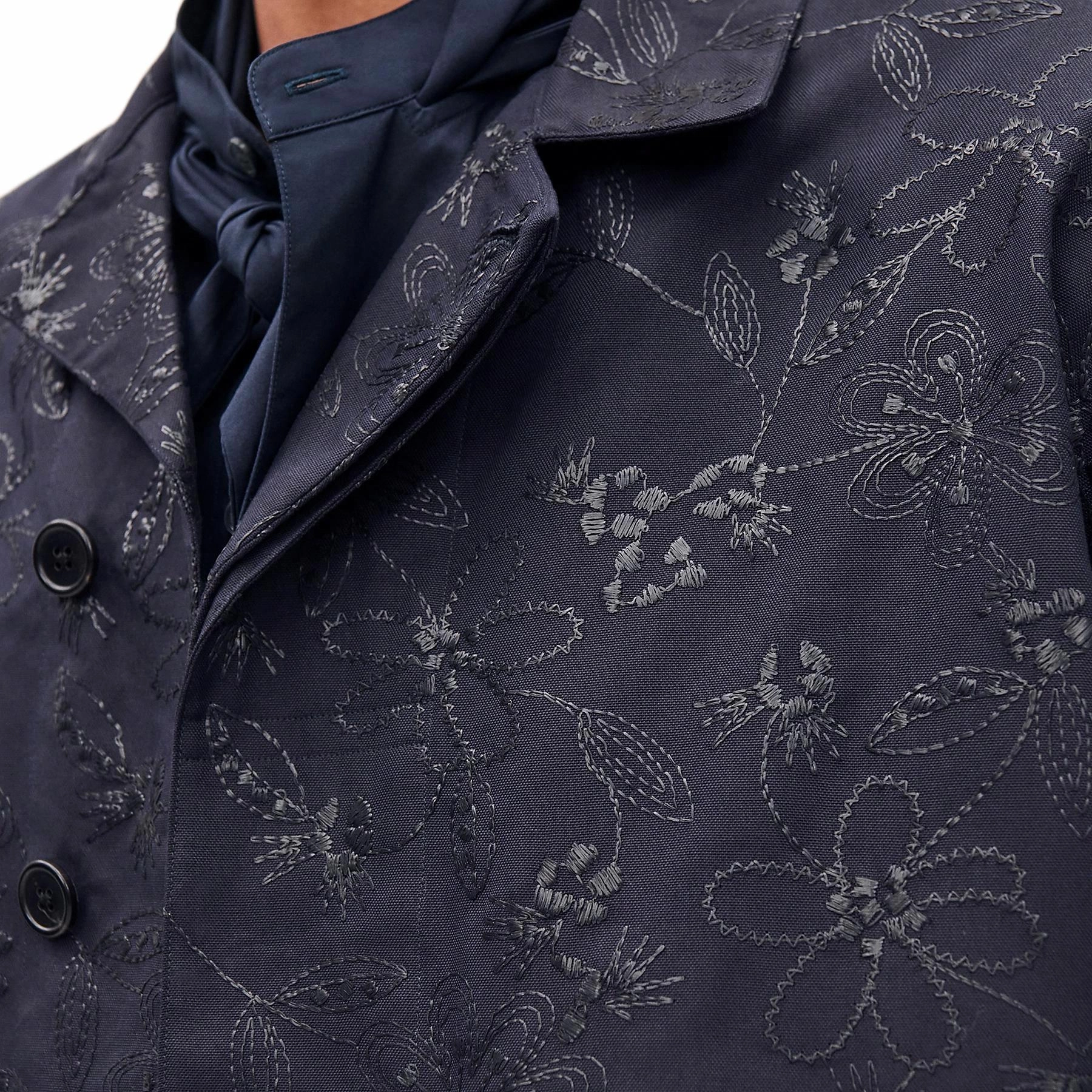 HERMES SS25