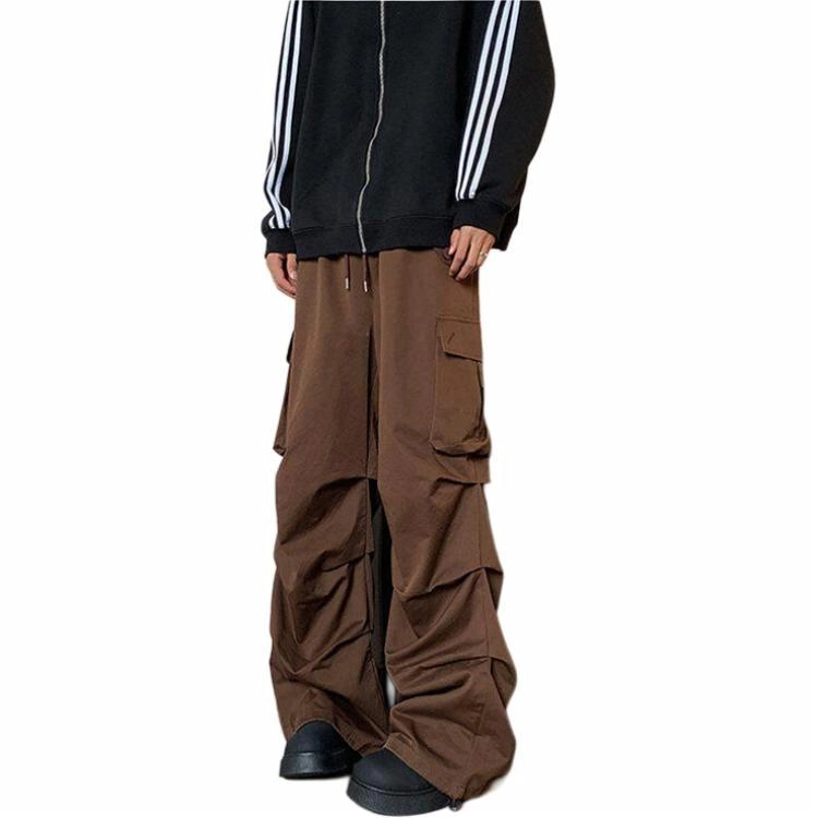 CORNILOT cleanfit