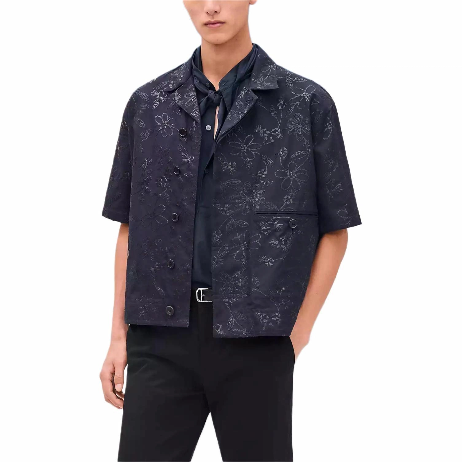 HERMES SS25