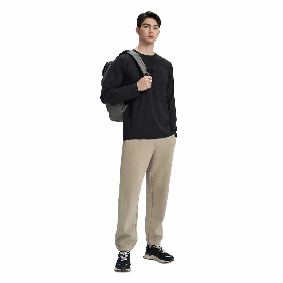 DESCENTE ESSENTIAL T
