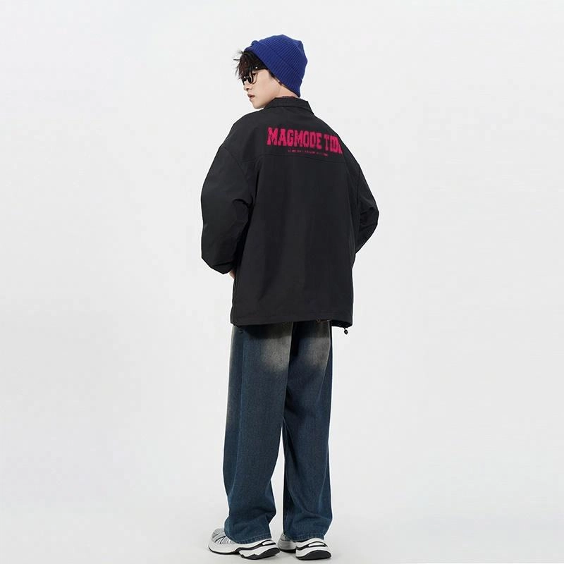 magmode