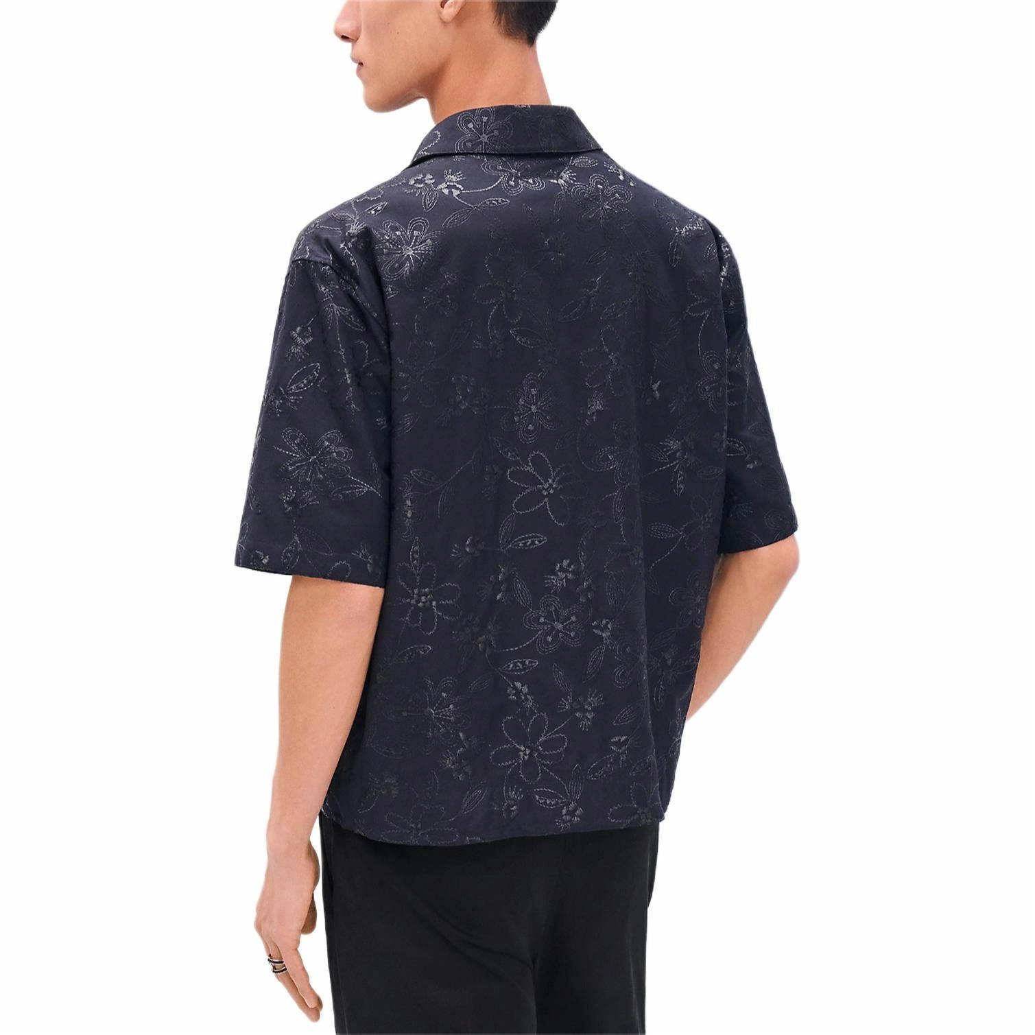 HERMES SS25