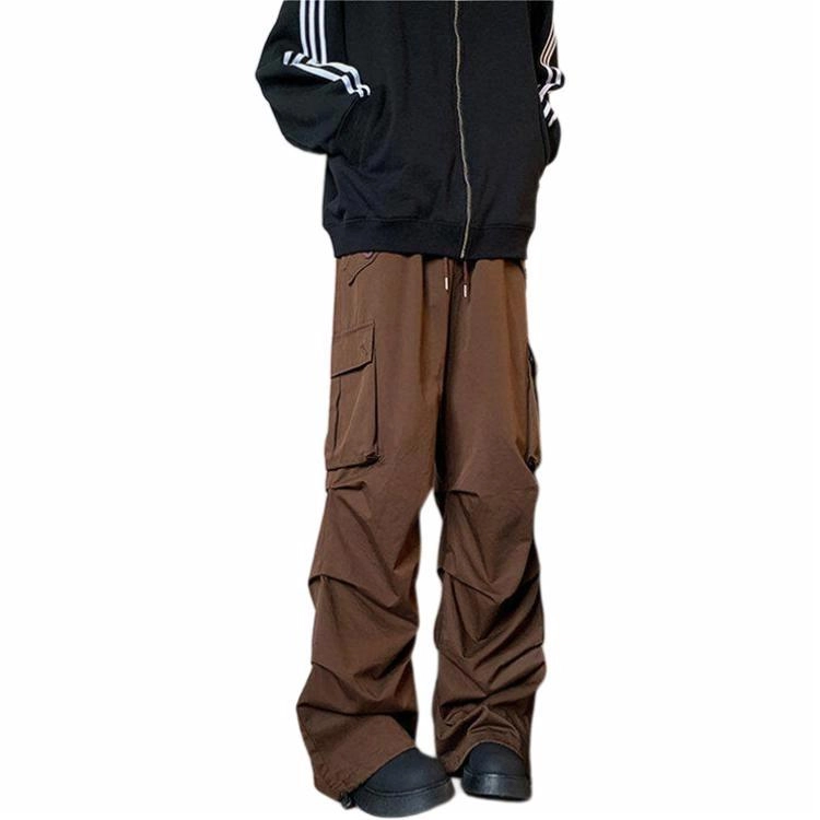CORNILOT cleanfit