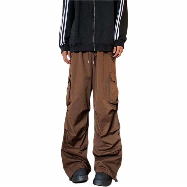 CORNILOT cleanfit