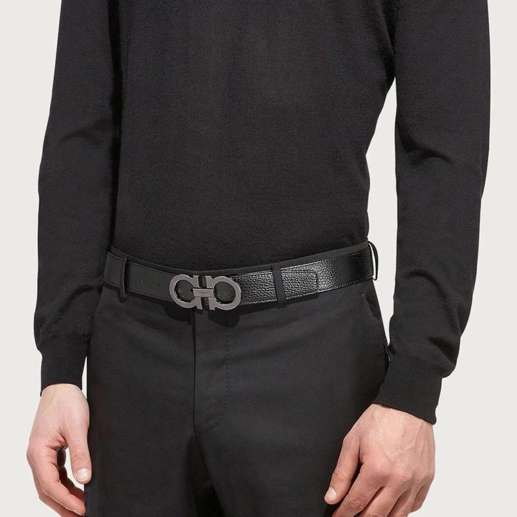 FERRAGAMO 3.5cm