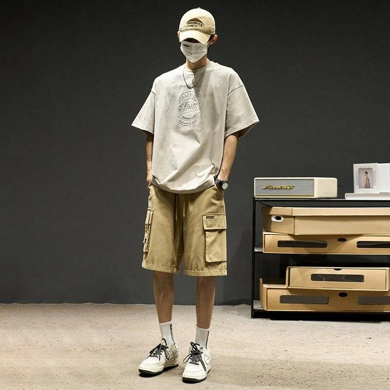 SZON T