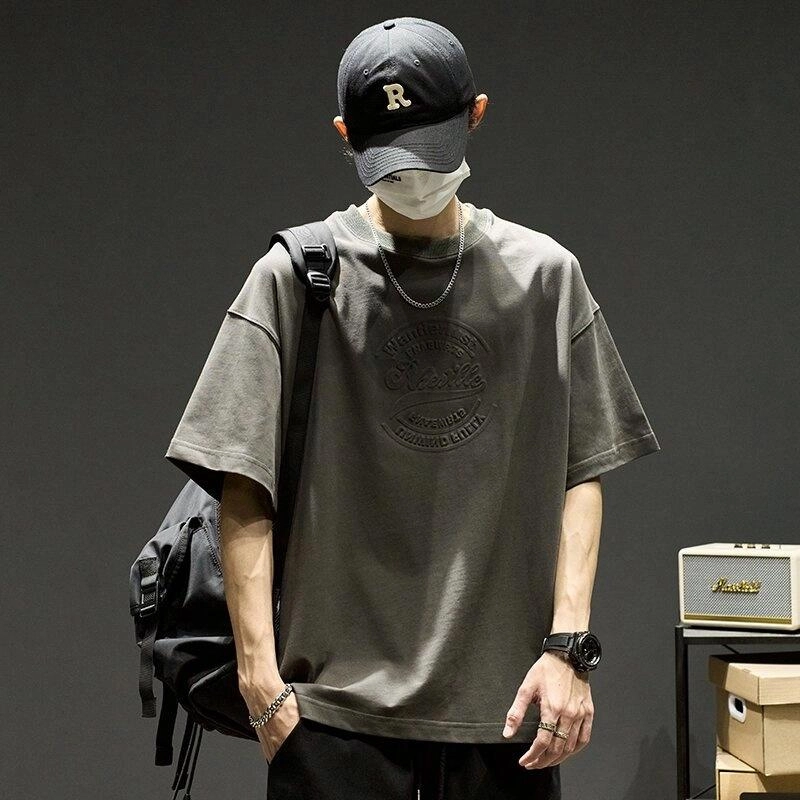 SZON T