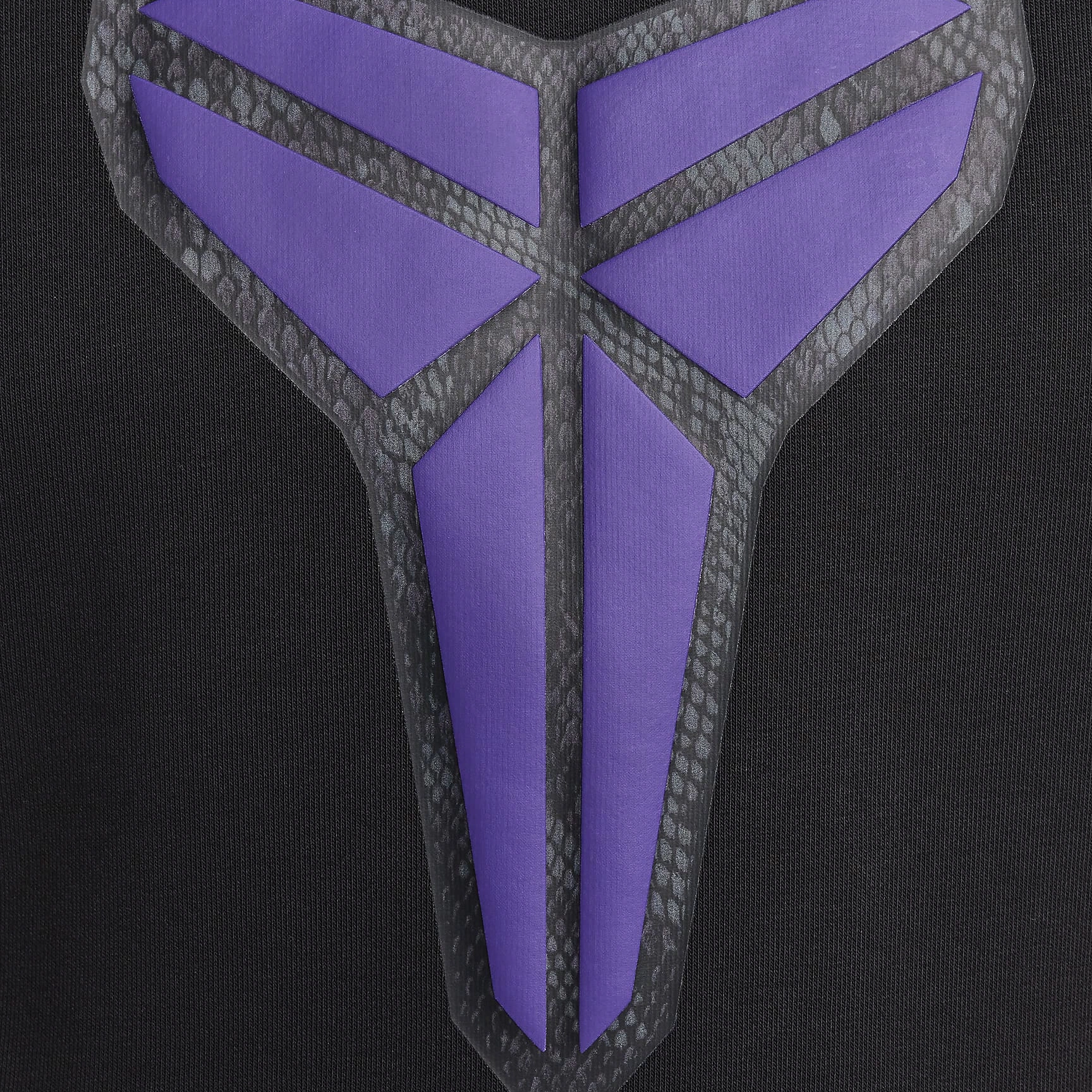 Nike STANDARD ISSUE DRI-FIT Kobe