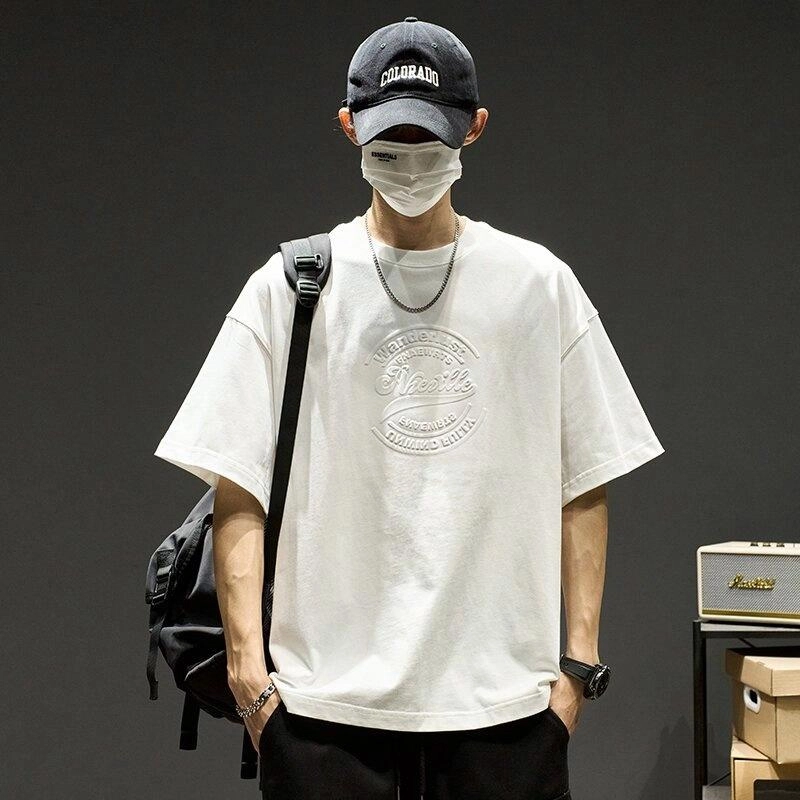SZON T