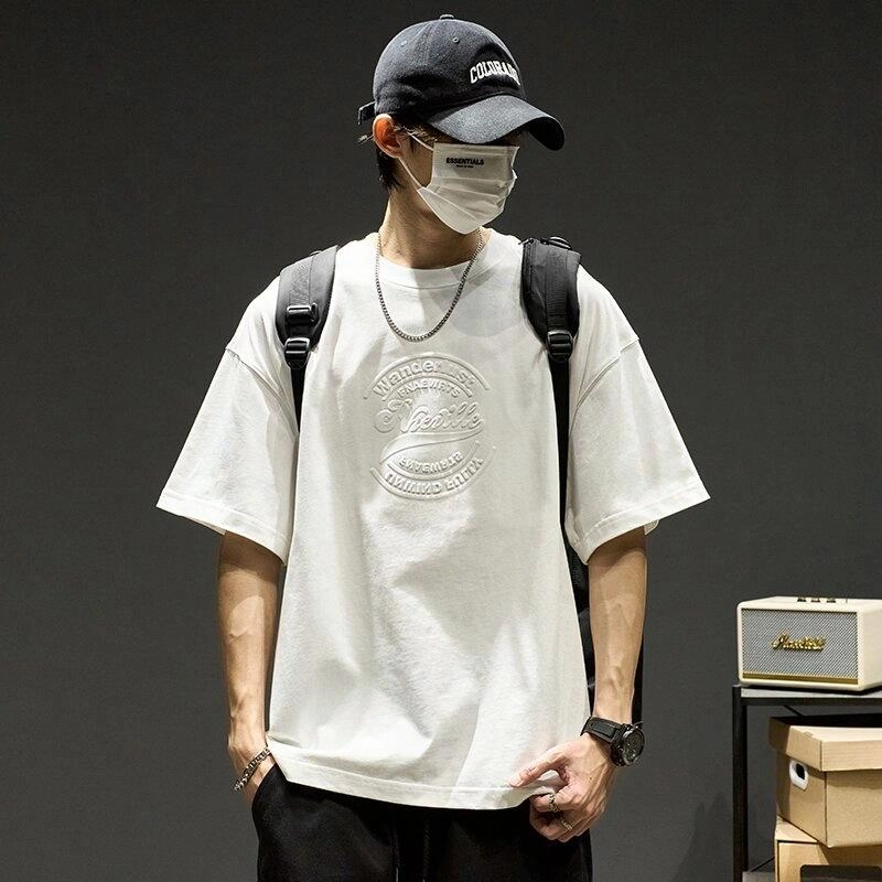 SZON T