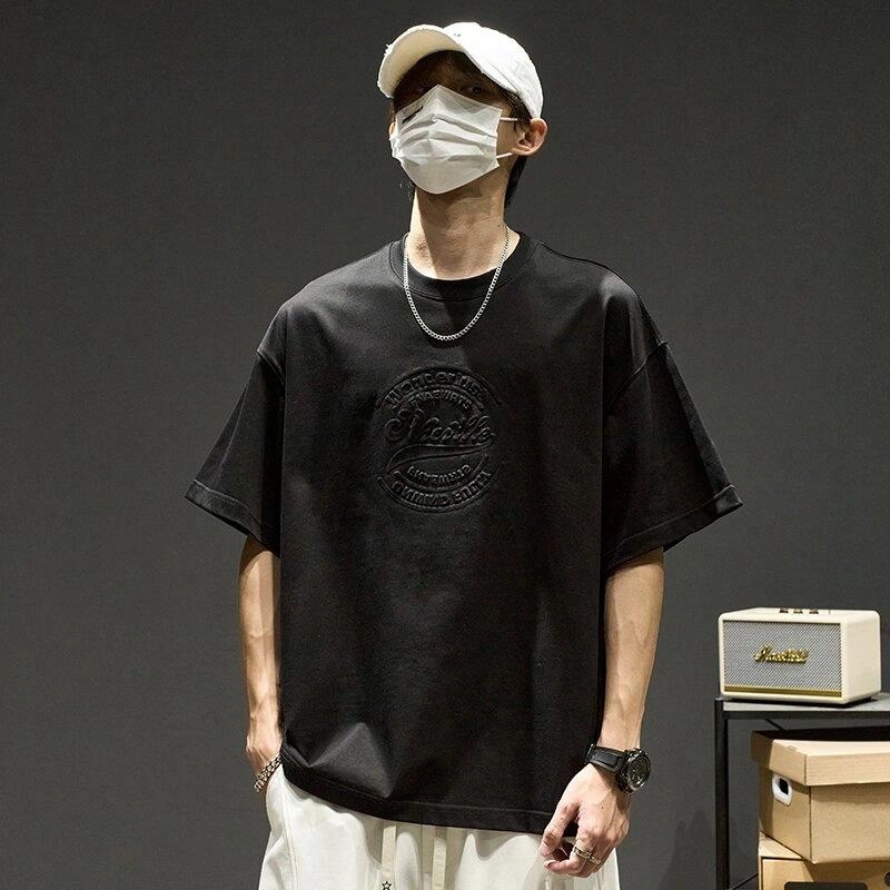 SZON T
