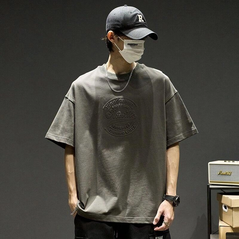 SZON T