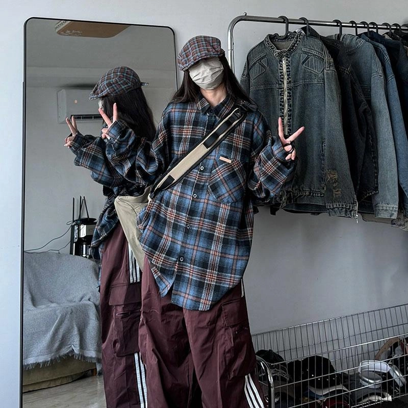 Fakeyoung