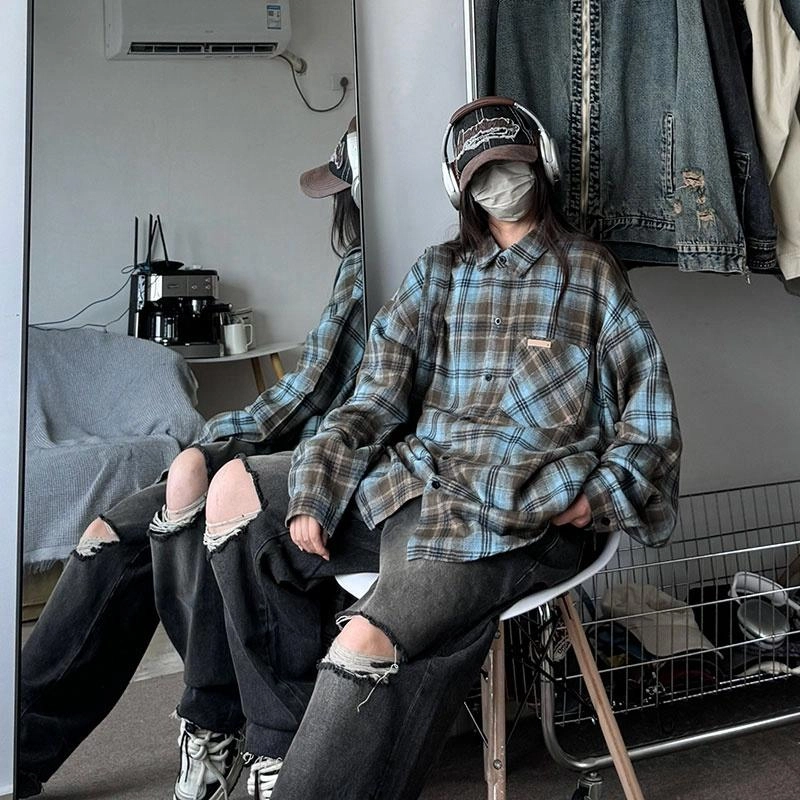 Fakeyoung