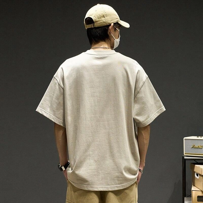SZON T