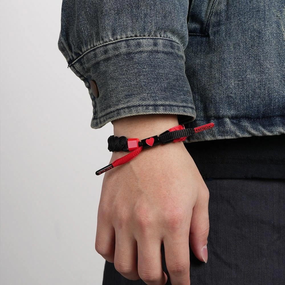 Rastaclat