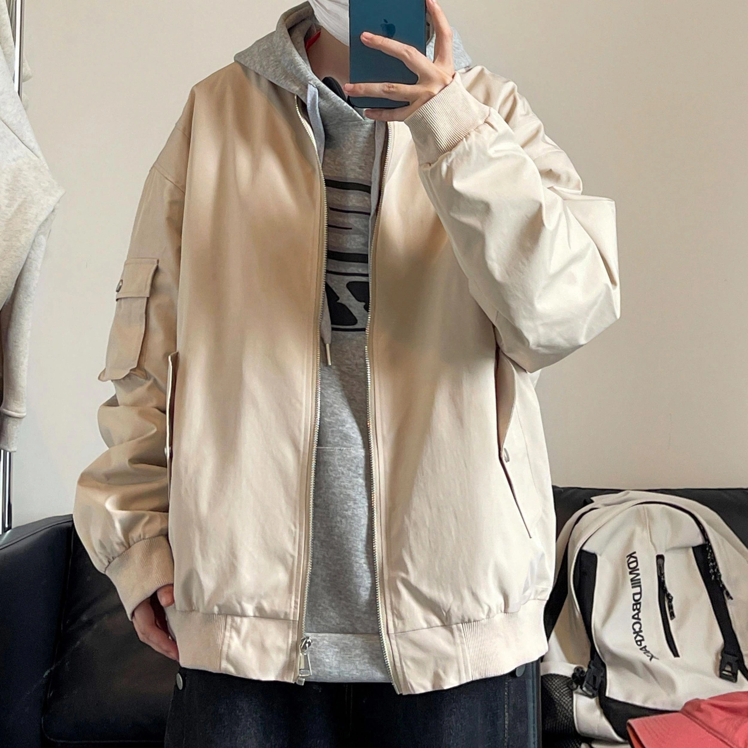 ZONEiD