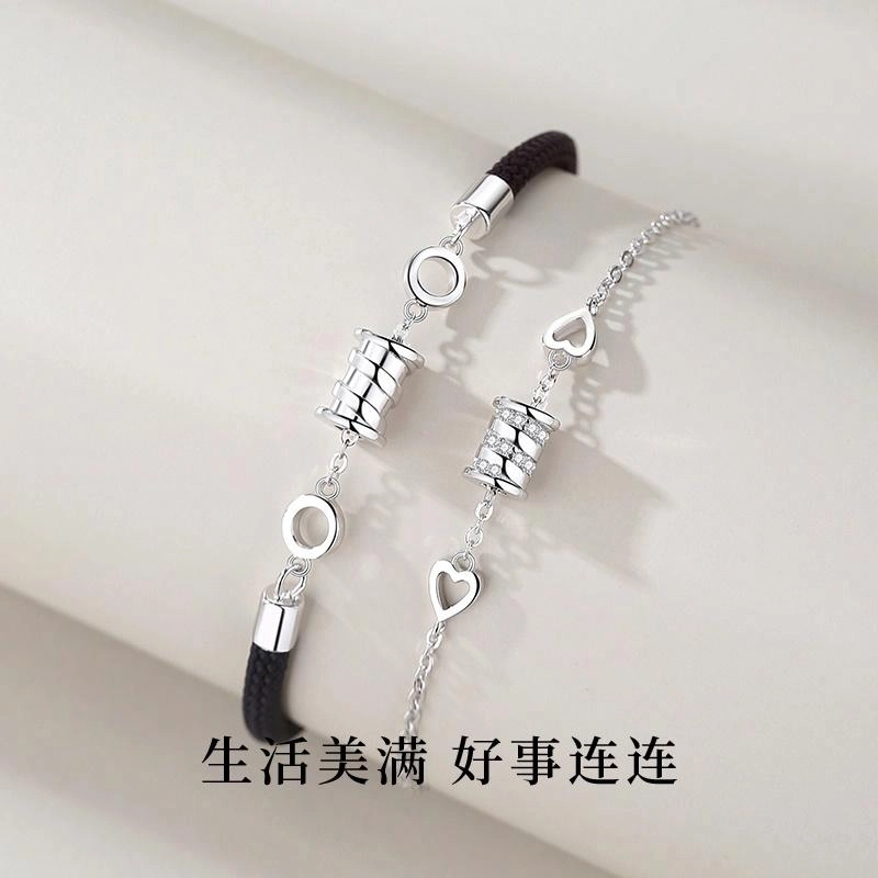 PRP S925