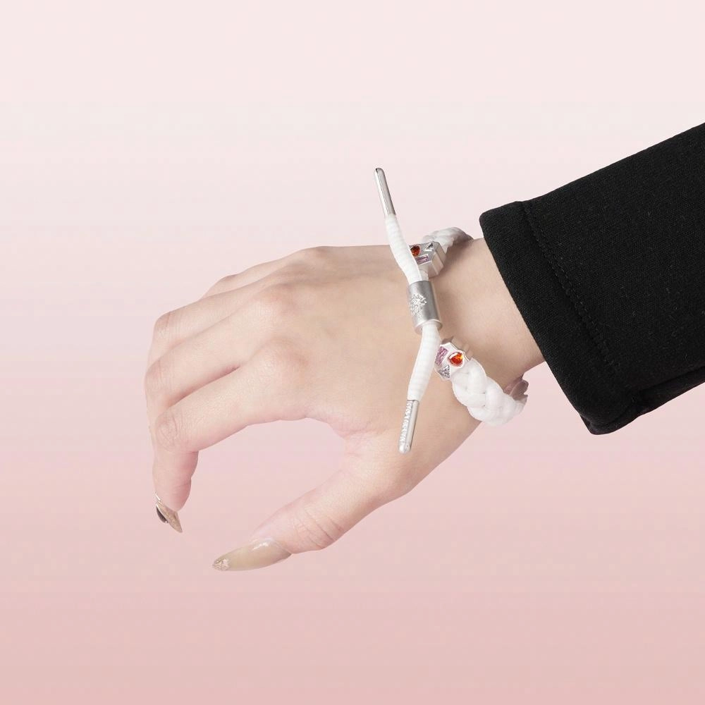 Rastaclat