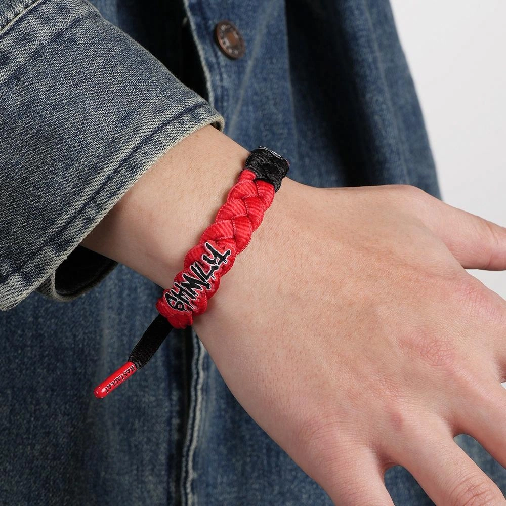 Rastaclat