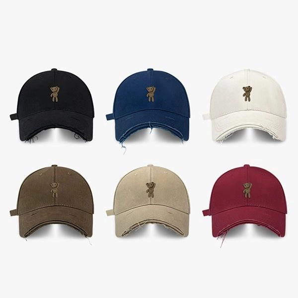 US8ACC