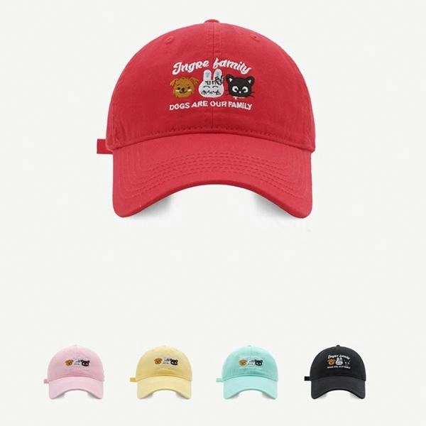 US8ACC
