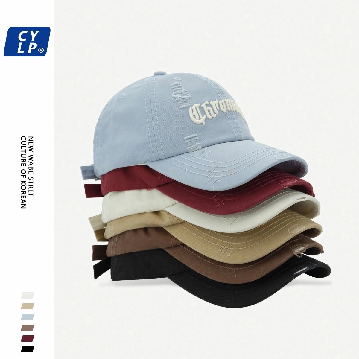 US8ACC