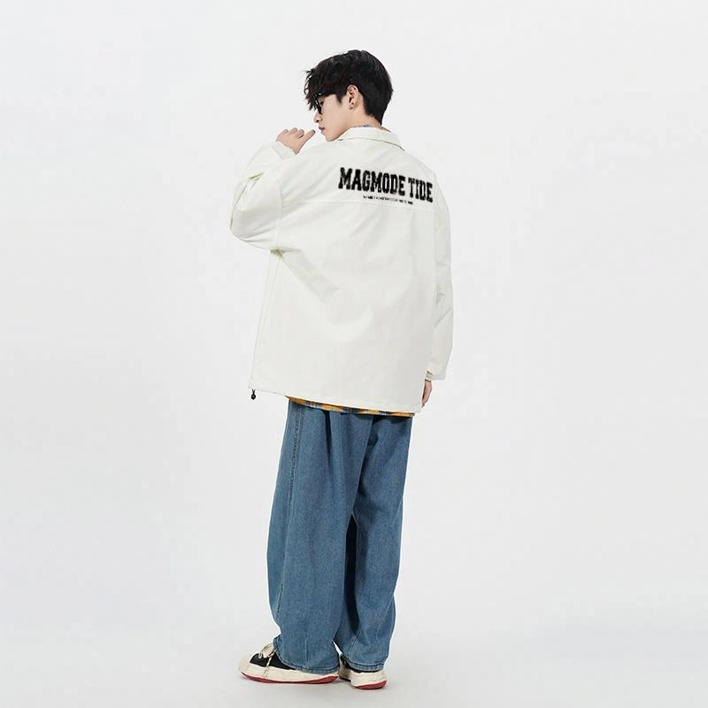 magmode