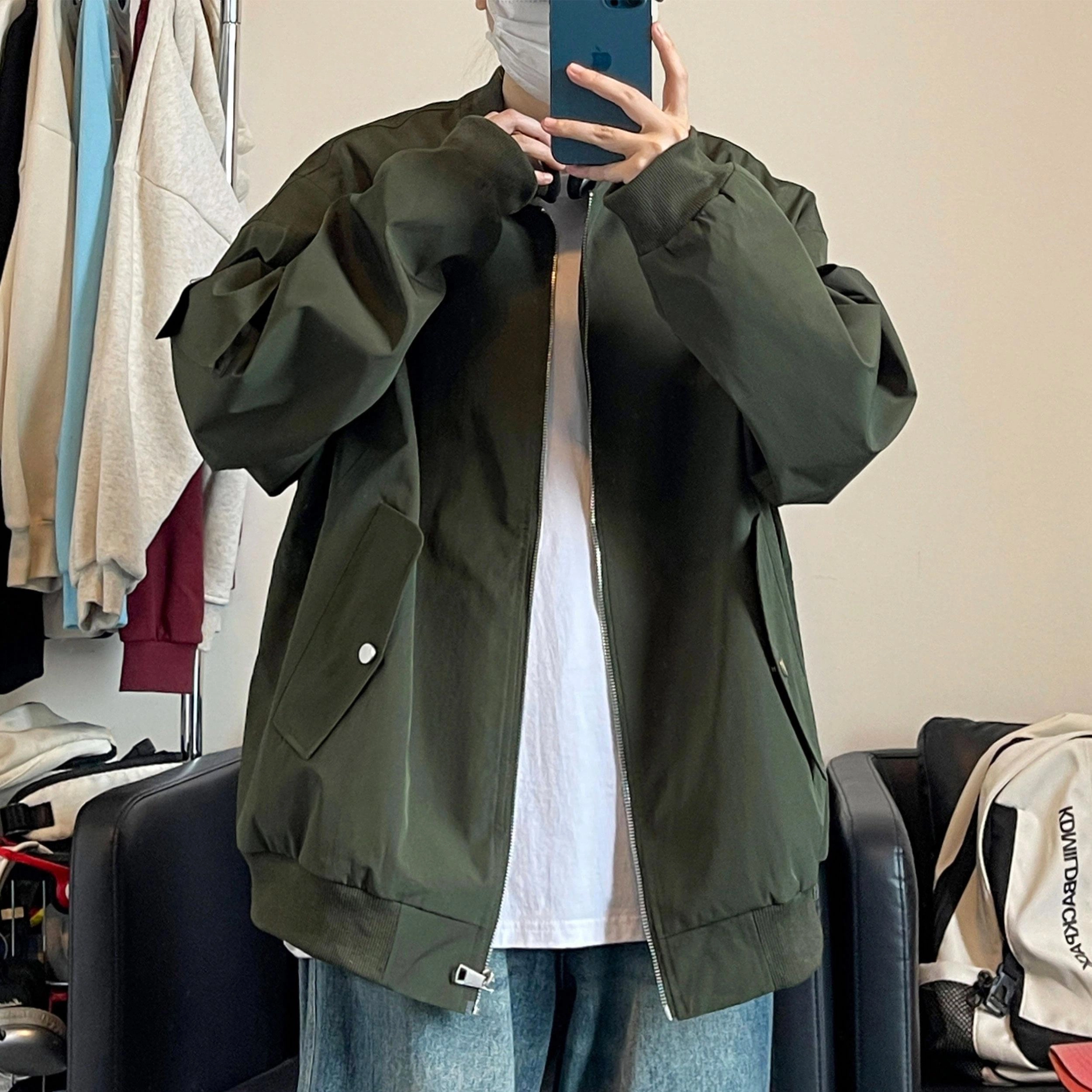 ZONEiD