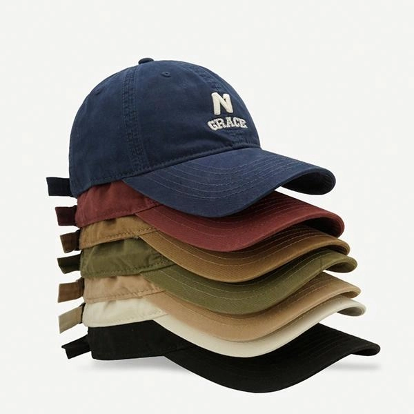 US8ACC N