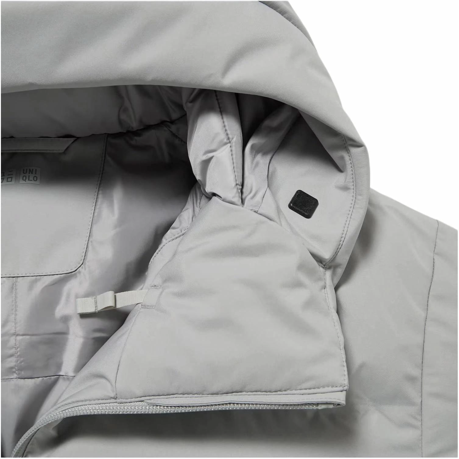 UNIQLO