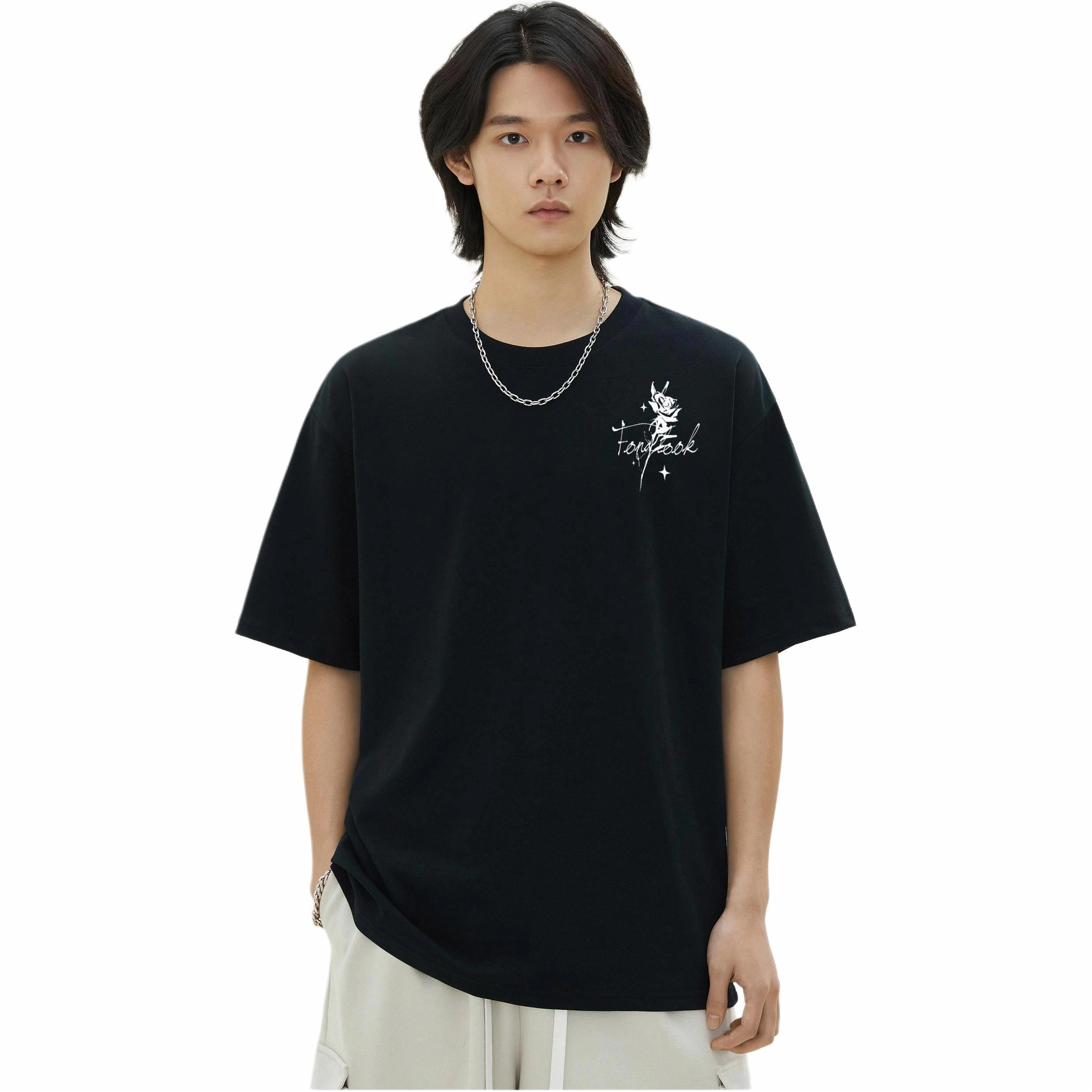 FONDLOOK T