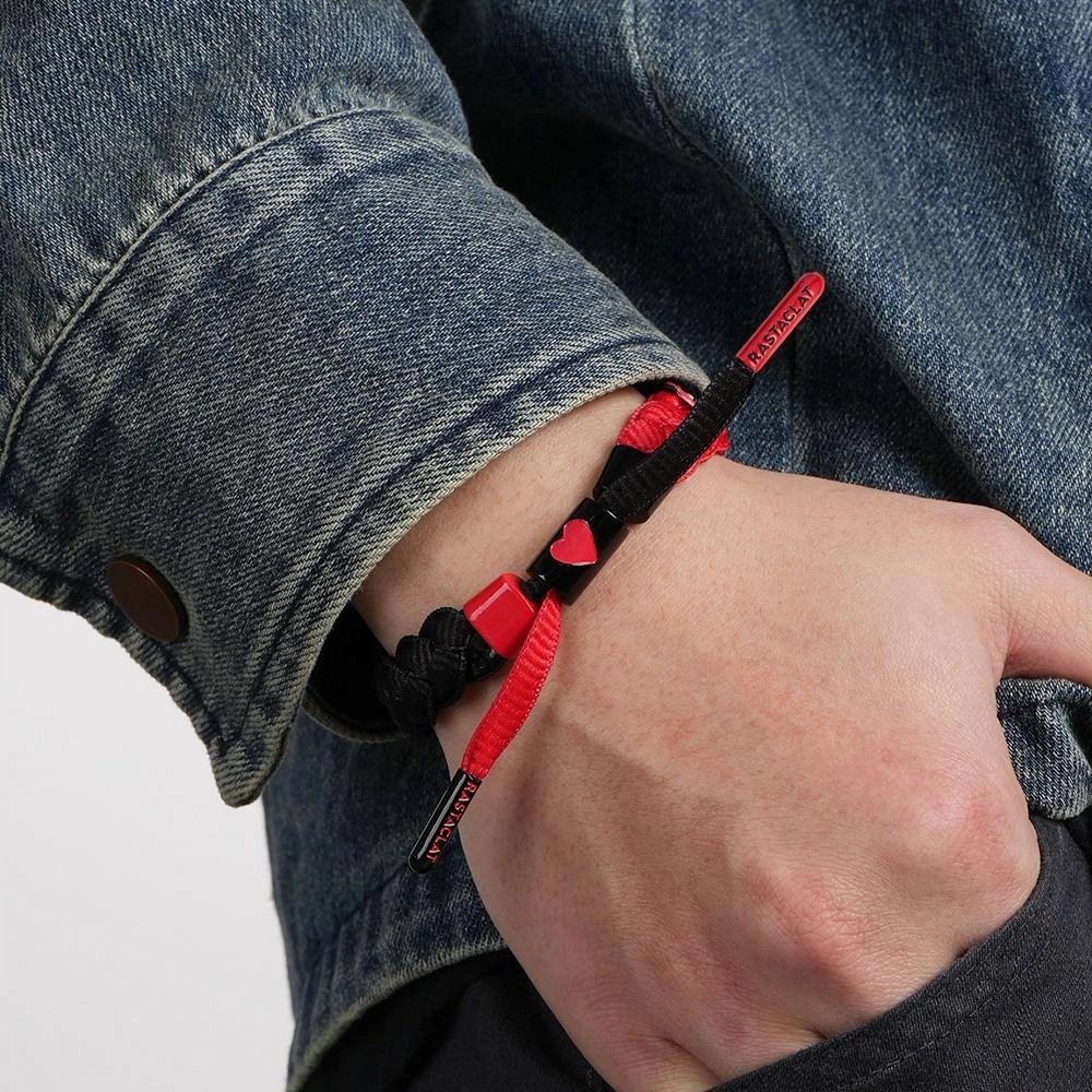 Rastaclat