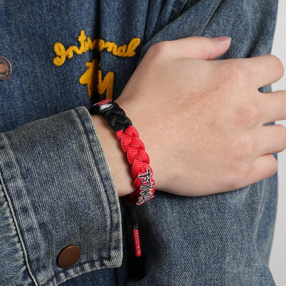 Rastaclat
