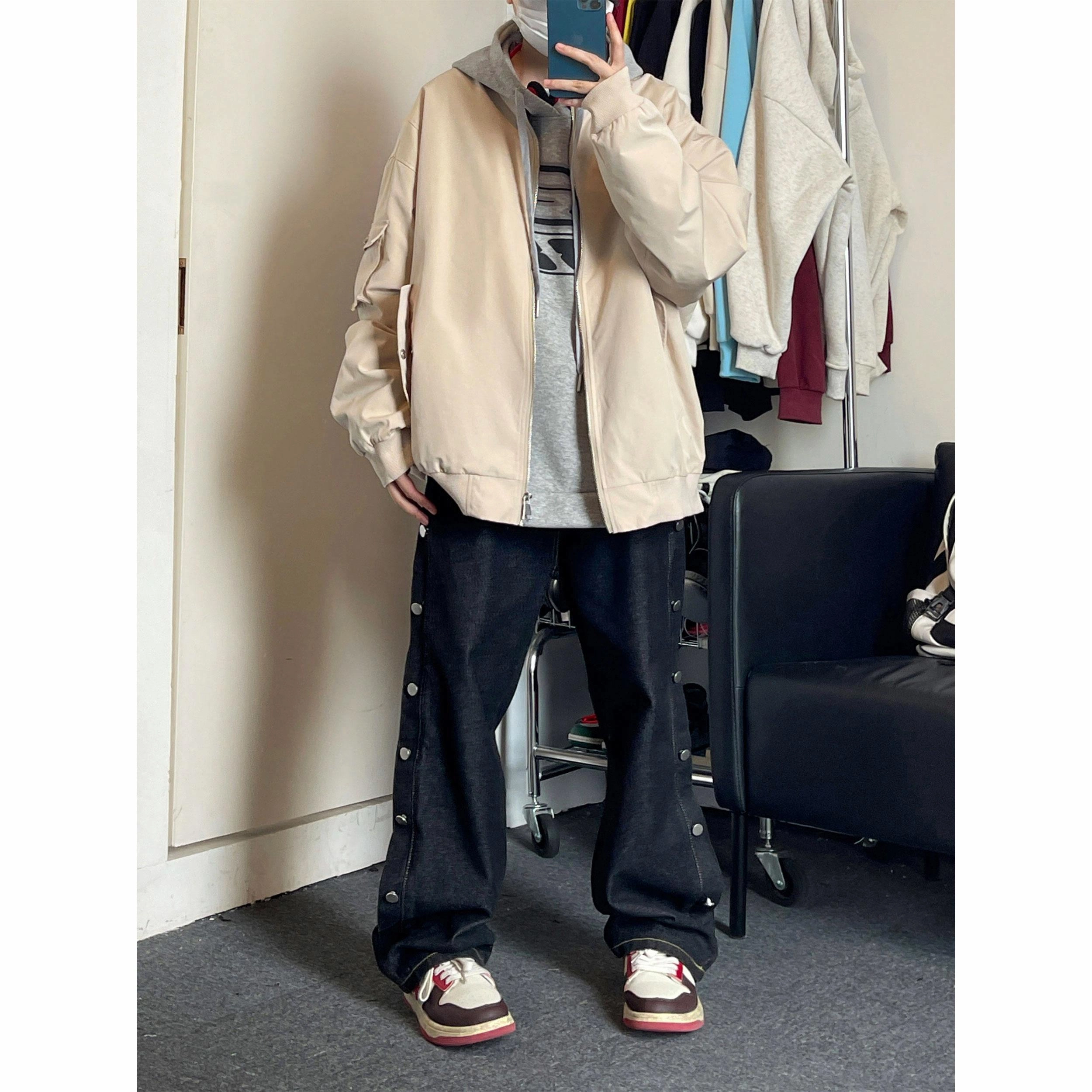 ZONEiD
