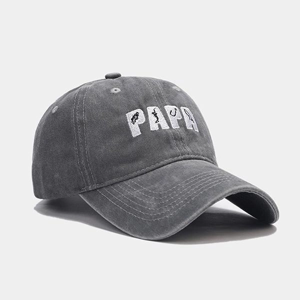 US8ACC PAPA