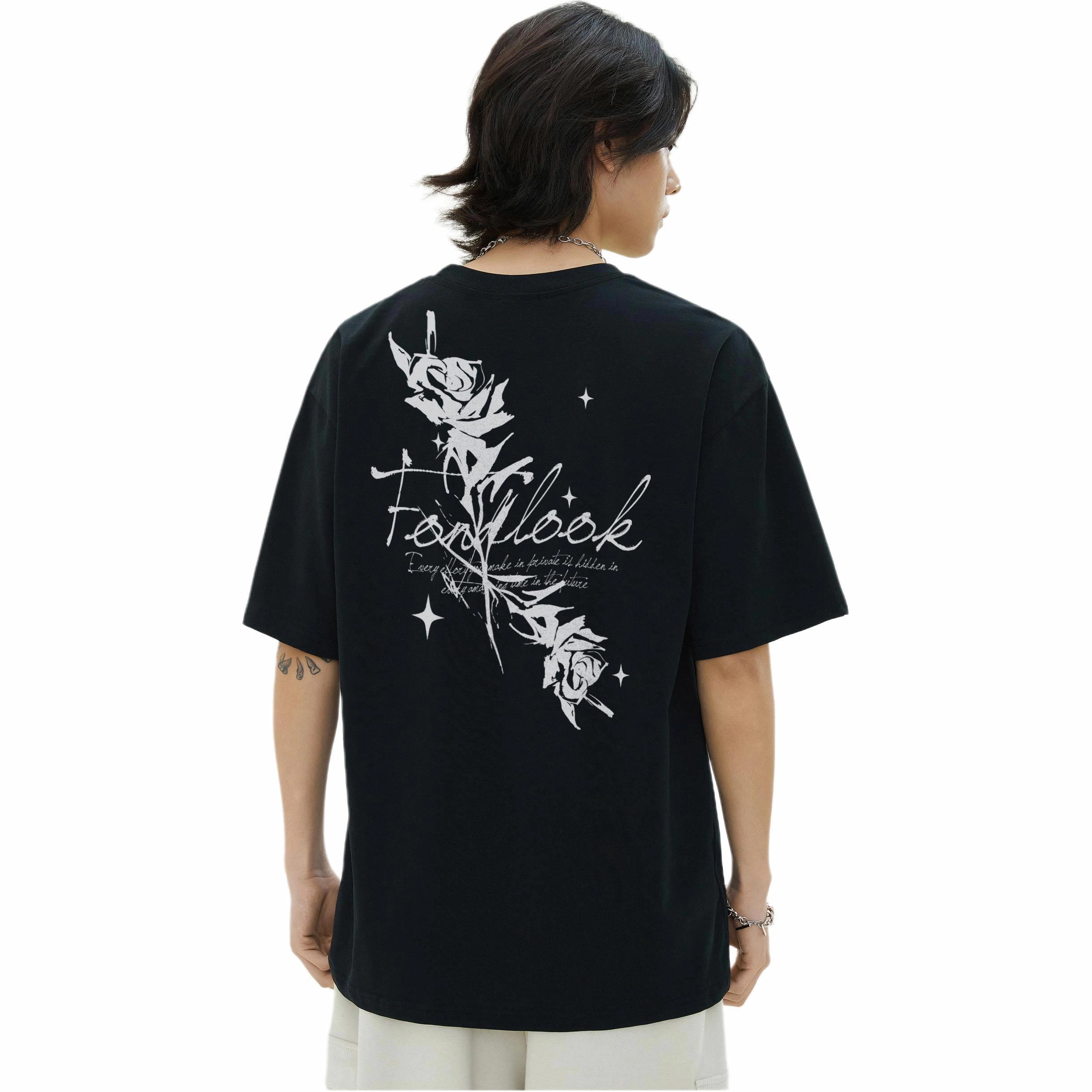FONDLOOK T