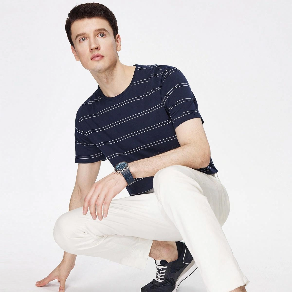 FIRS Polo